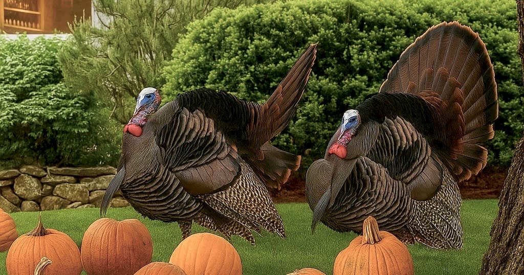 Thanksgiving-Dinner-and -package-Camden-Maine