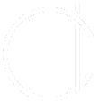 Camden Harbour Inn
