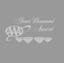 AAA Award.