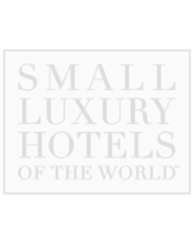 SLH Logo