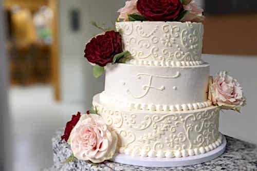 country-roses_51_944373-165512706730797