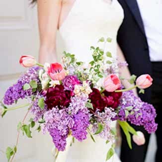 img-home-wedding
