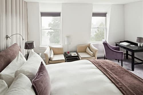 mg-4740room-r2-1.jpg.1024x0