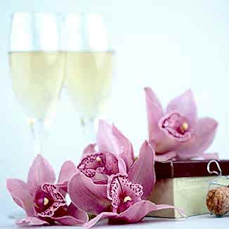 package-valentines