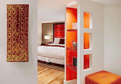 photo-016camden-harbour-inn-suriname-suite