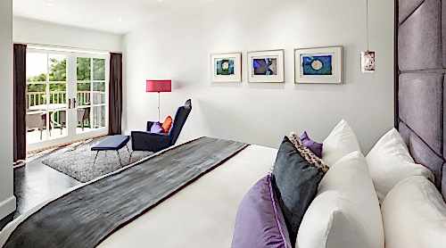 photo-camden-harbour-inn-royal-dutch-suite