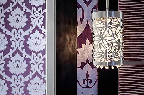 photo-royal-dutch-suite-detail