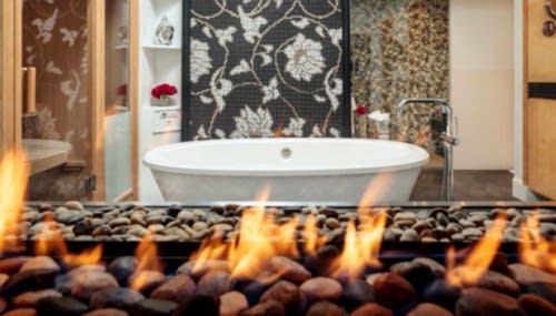 photo-royal-dutch-suite-spa-bathroom-1