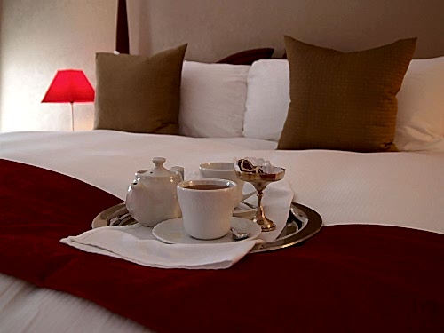 photo-siam-suite-26-1