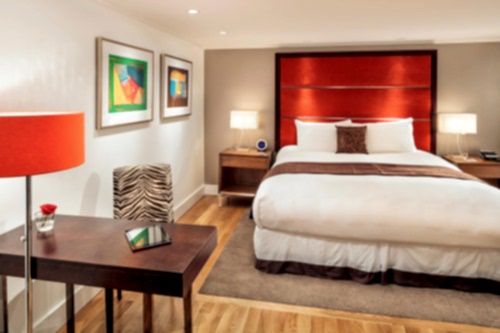 photo-surinam_bed
