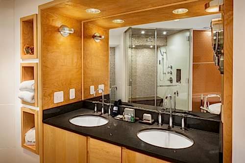 photo-suriname-suite-bathroom