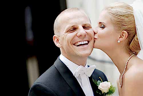 photo-wedding-2-
