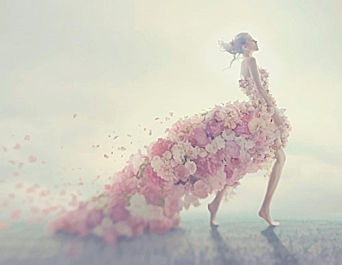 photo-wedding-2