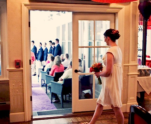 photo-wedding-at-camden-harbour-inn-10
