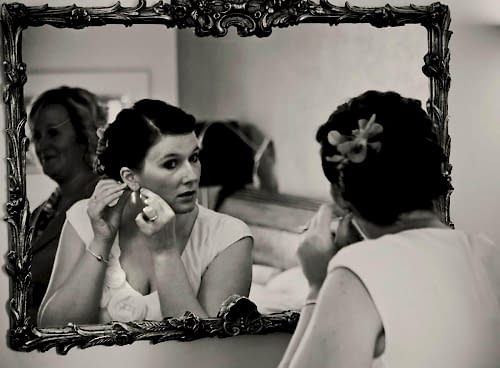 photo-wedding-at-camden-harbour-inn-9