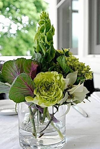 photo-wedding-at-camden-harbour-inn
