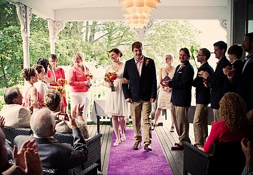 photo-wedding-camden-harbour-inn-11