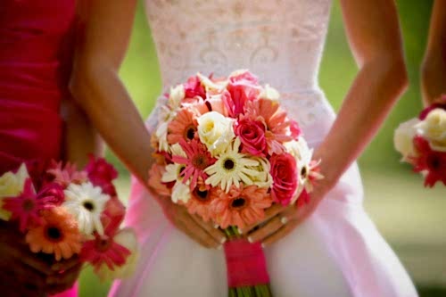 photo-wedding