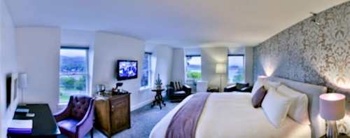 roompano1jpe-1.jpg.1024x0
