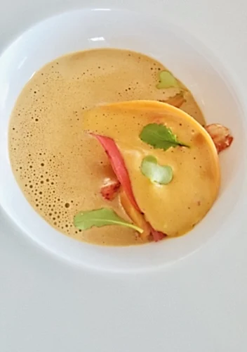 Thai-Lobster-Bisque-Natalies