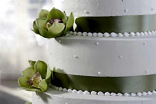 wedding-chi5.jpg.1024x0