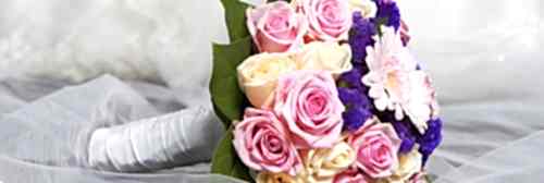 wedding-flowers
