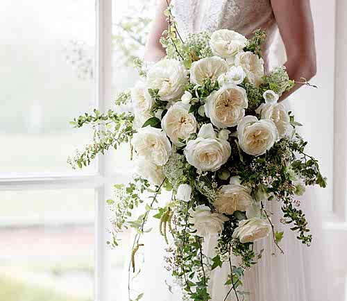 weddingflowers-1