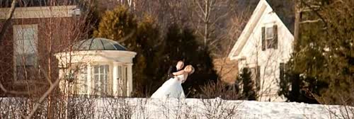 winter-wedding-package-2